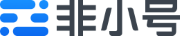 非小号