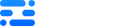 非小号官网|数字货币交易平台全球排行榜