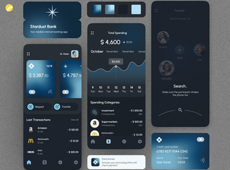 谷歌验证器(Google Authent