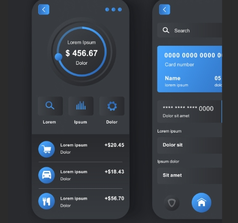 每周潜力币种盘点：这些项目值得关注