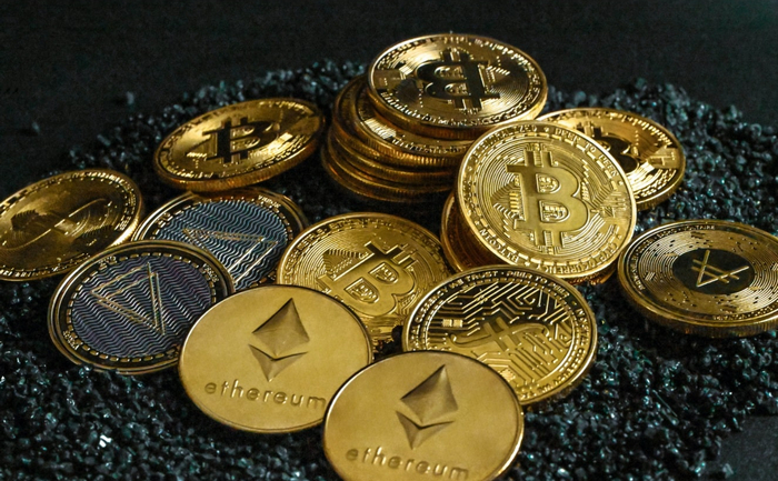 虚拟币司法处置全解析：怎样高效守护你的数字资产？