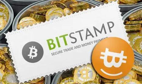 BTC进入 “阶梯式”上涨模式16 万美元触手可及？