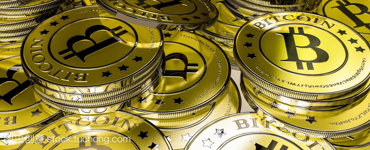 比特币十年编年史一文深度了解BTC的前世今生。 致比特币10年系列报道之三