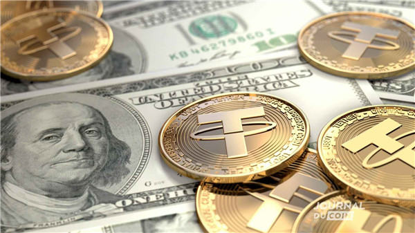 优优绿能发行价格8960元股 5月26日进行申购