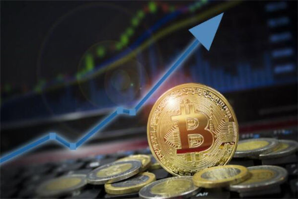 观点：美联储立场引发短暂回调但BTC上涨趋势或将持续
