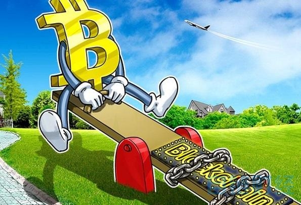 美股异动 日日煮(DDCUS)大涨逾27% 公司收购79个比特币扩展比特币库