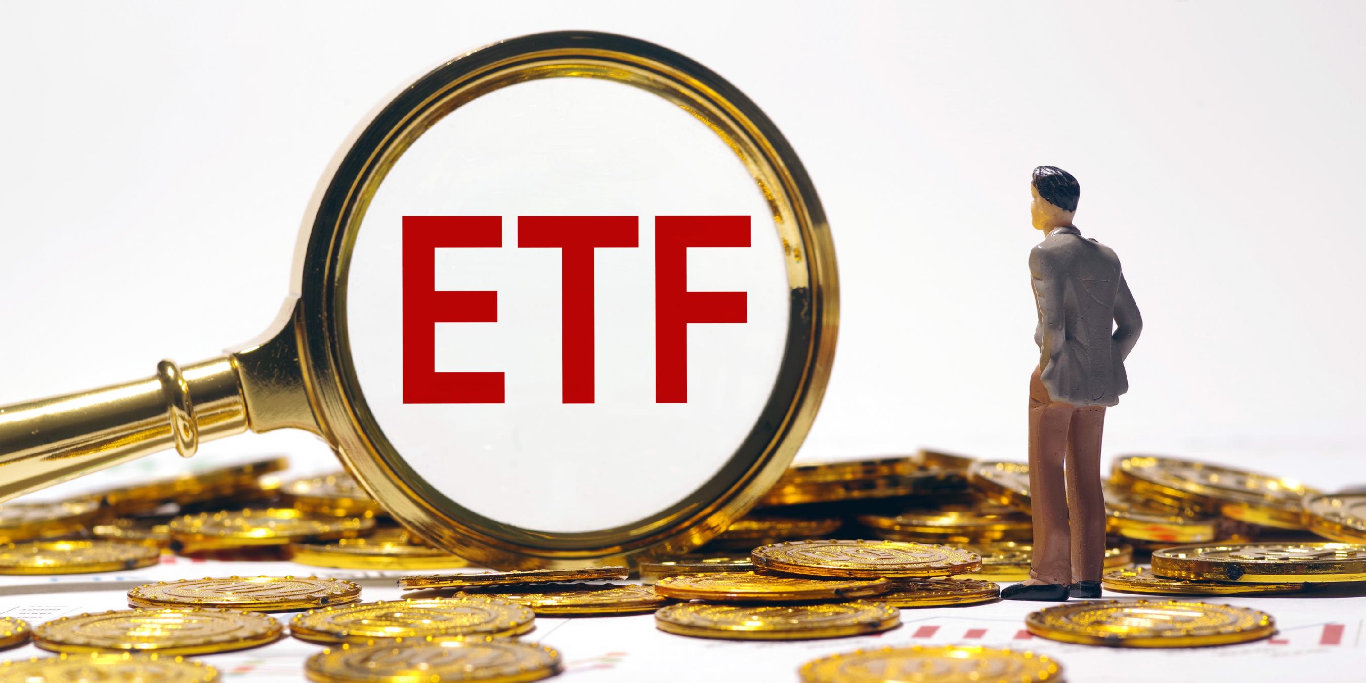 港股红利ETF：融资净偿还621万元融资余额168729万元（05-29）