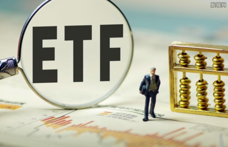 创业板ETF天弘：融资净买入1219万元融资余额256438万元（05-29）
