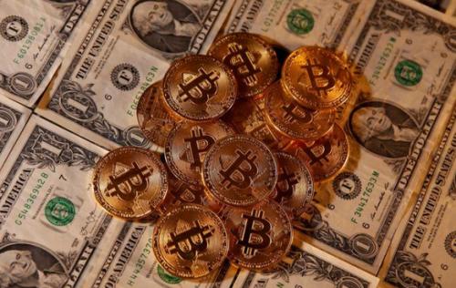 btc超话—新浪微博超话社区