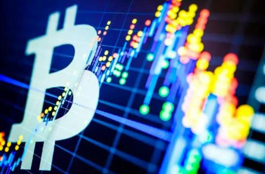 比特币重回92000美元 但市场情绪依然处于“极度恐惧”