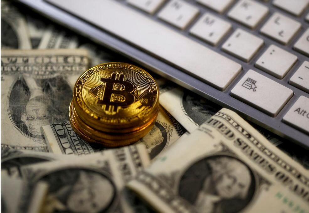300亿BTC沉睡DeFi门外链上发展是否成破局关键？