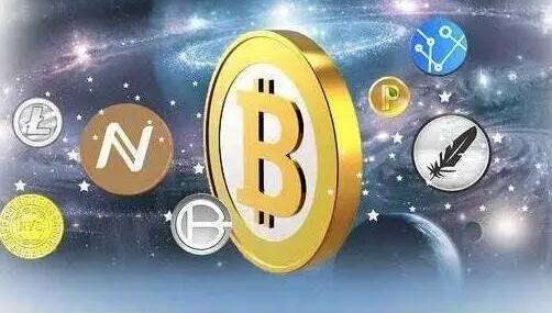 全球资本暗涌XBIT解答虚拟币交易软件app有哪些？