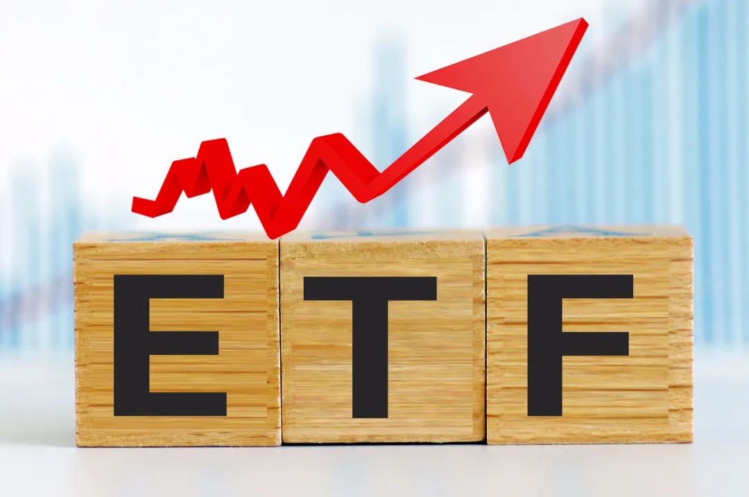 私募借道ETF加码科技资产 未来重点投资哪些方向？