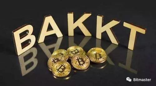 比特币倡导者质疑新晋BTC财政公司抗压能力称其未经历熊市考验