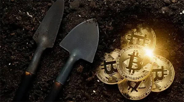 稳定币给美元续命了