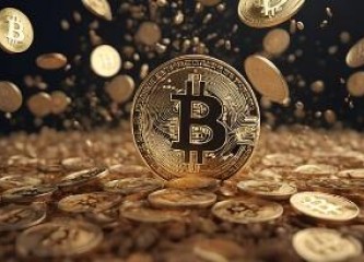诈骗590万！西昌公安首次打掉利用虚拟货币“洗钱”团伙！