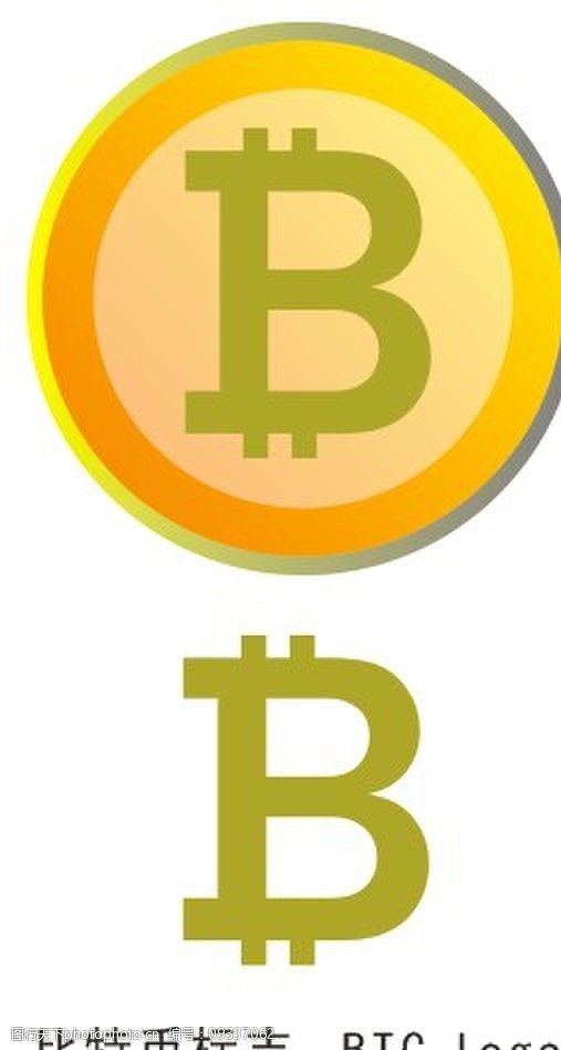 时隔三个月 比特币重回10万美元