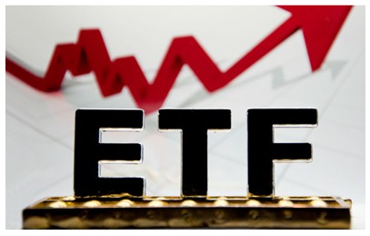 报告：今年Q1机构比特币ETF持仓量首次出现季度下降