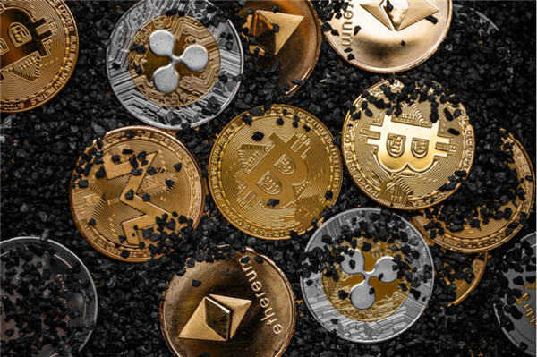 分析：BTC若上涨10%超150亿美元空仓将被清算下跌10%超95亿美元多仓将被清算