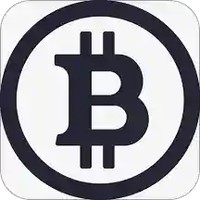 不丹立足资源优势发展加密货币