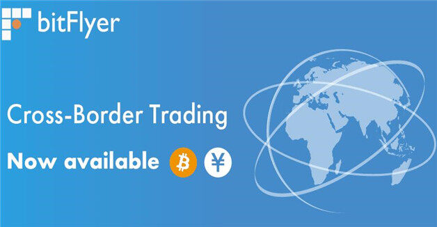 加密行业回顾与展望：稳定币支付崛起BTC L2 潜力巨大