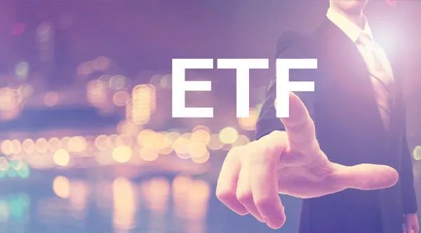 中科曙光复牌首日涨停信息技术ETF（562560）规模创近半年新高