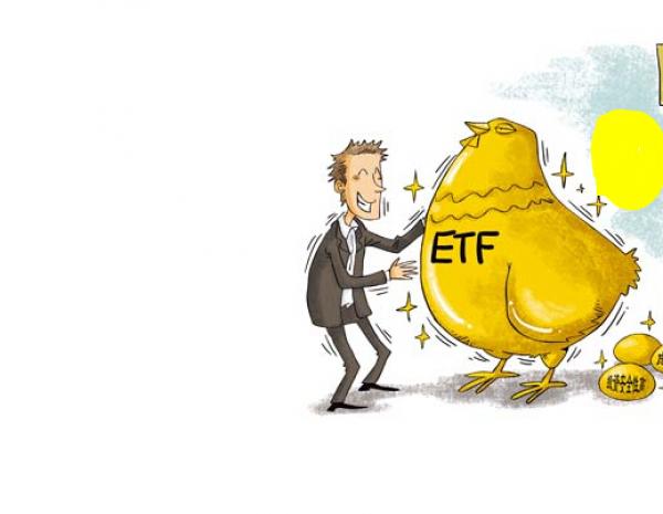 煤炭ETF（515220）连续10日净流入额超35亿元高股息与多频次高分红兼备