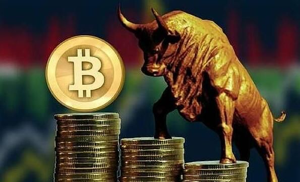 豪掷54亿美元加码比特币东京股价飙升