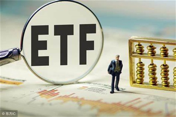 年内规模新增超百亿元ETF达14只 黄金主题和宽基居多