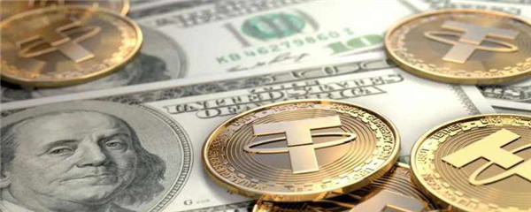BTC行情