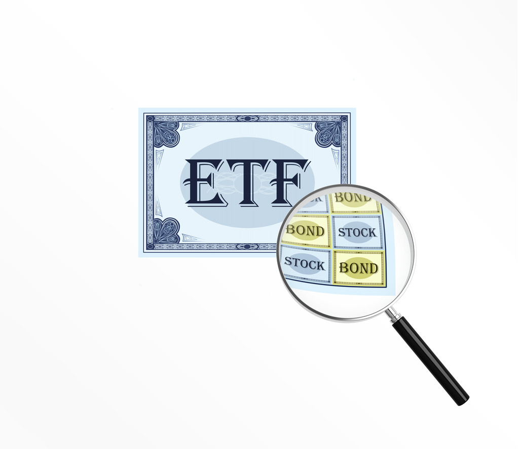 近一周日均成交额居同标的产品第一A500指数ETF（159351）开盘十分钟成交额超12亿元