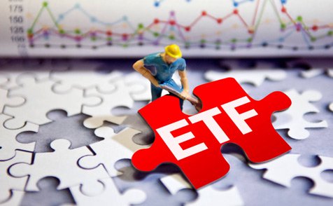 油气开采概念活跃A500ETF基金（512050）盘中成交额超6亿元中远海能涨超5%
