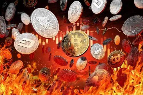 必读：2025虚拟币投资诈骗案例解析您该警惕什么？
