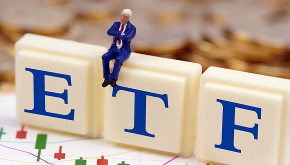 科创板ETF市场总规模超2500亿元 27家基金公司布局