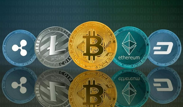 北京警方破获一起利用虚拟币转移资金的案件涉案8亿余元