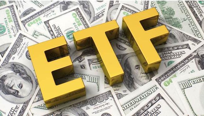 红利低波动ETF（563020）今日发放现金红利上市以来累计分红超4000万元