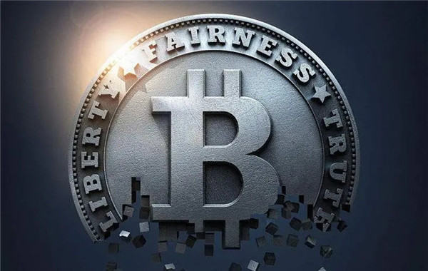 新华保险： 提高警惕 认清非法金融“新变种”
