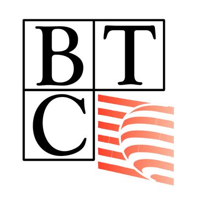 2024年BTC主导率创新高背后的五大市场变化（附风险投资策略）