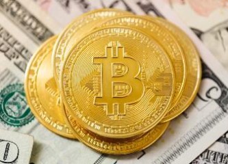 万亿稳定币众生相：抢筹、合规和B端