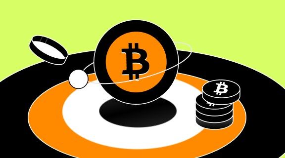 XBIT引领BTC安全交易突破70万展现市场韧性与价值