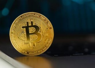 华安虚拟货币处置虚拟货币处置流程：从司法扣押到跨境变现的全链条解析