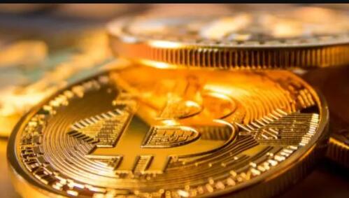 一张牌照引爆A股港股大金融板块！国泰君安国际罕见一天股价翻2倍