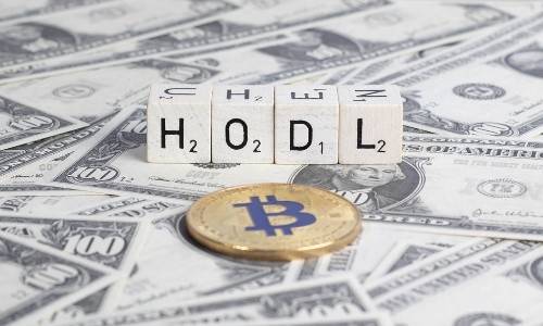 BTC行情下探XBIT去中心化交易所平台最新剖析