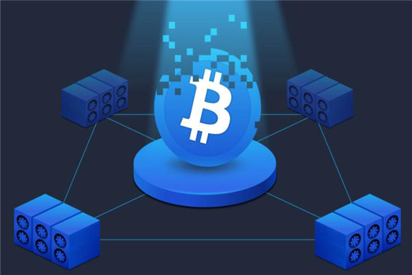 公安机关发布20个防诈关键词