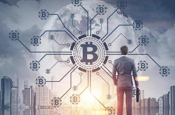 人民法院正式发声：虚拟货币已具财产属性合规化路径加速成型！
