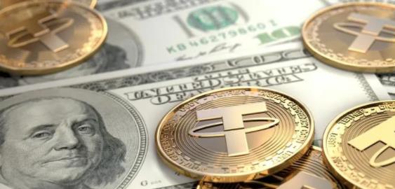 比特币(BTC)最新价格-BTC实时行情走势-BTC资讯分析
