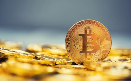 2025年5月3日比特币与以太坊每日行情分析与操作策略