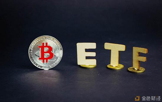 BTC连创新高背后：现货大单交易超期货币安和火币存量流失