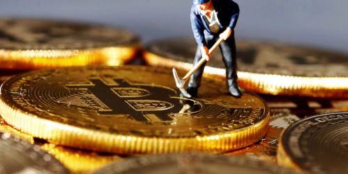 从特朗普效应、Microstrategy溢价到流动性周期解构2024年BTC价格表现