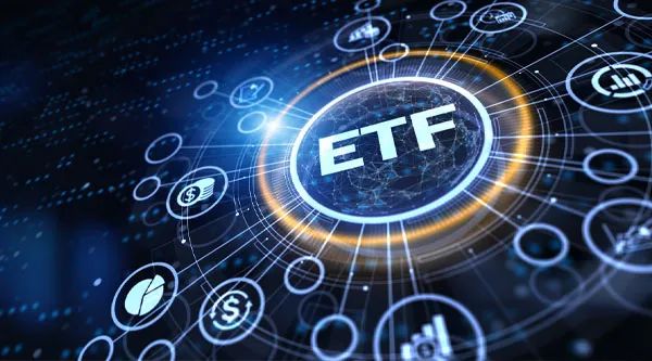 A股市场上分红频次增多同类规模最大的自由现金流ETF（159201）回调打开低位布局窗口